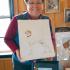 Mary Mc Auslinâ€™s Field Trial Art
